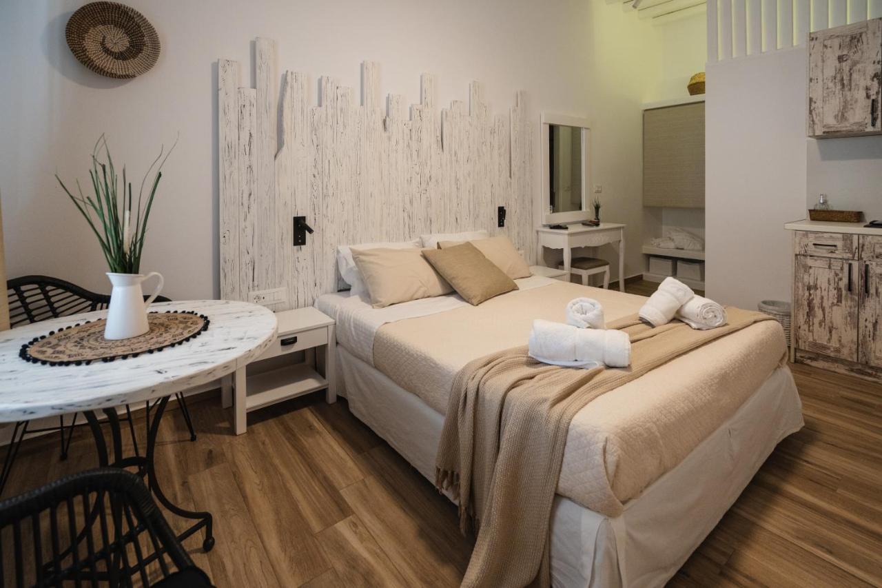 Apartment Grand View *