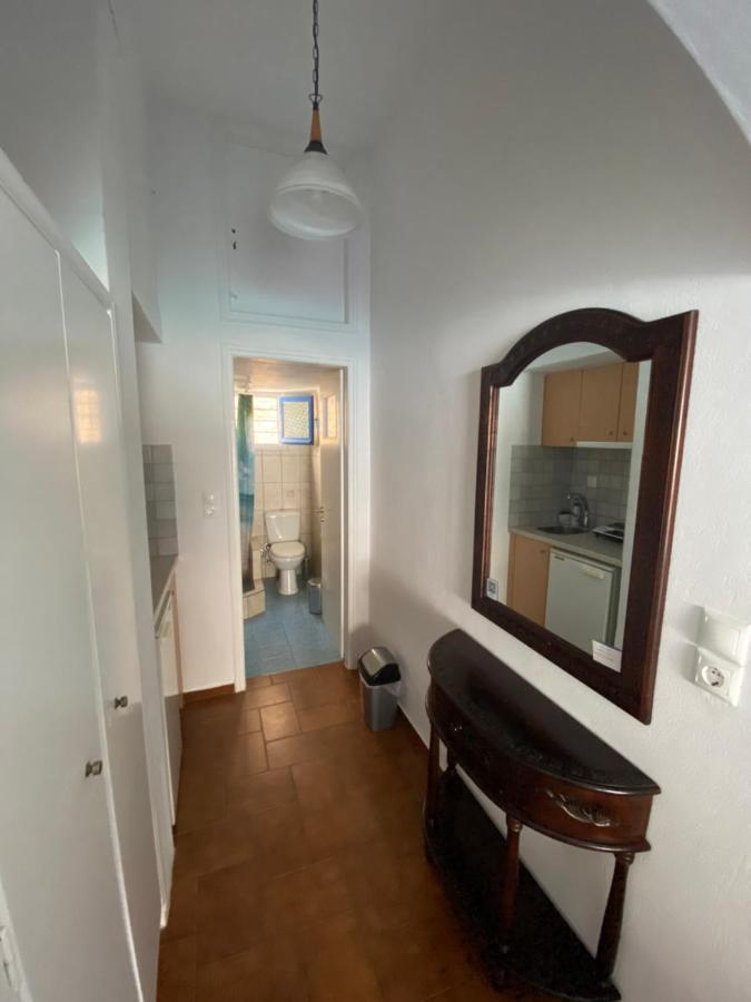Apartment Grand View