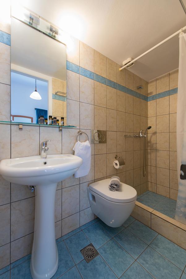 Apartment Grand View